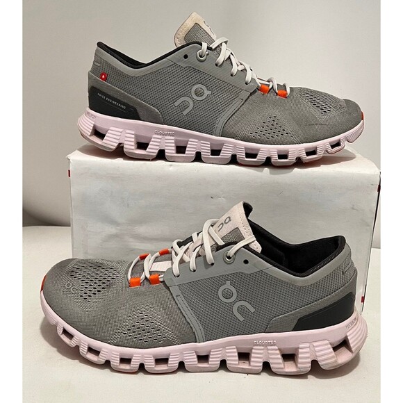 On Cloudtec Women’s Size 9 - Picture 1 of 8